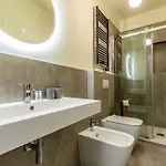 Διαμέρισμα Housmart Emilia Levante 98 *