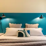 Housmart Emilia Levante 98 Μπολόνια