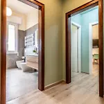 Διαμέρισμα Housmart Emilia Levante 98
