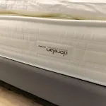 Housmart Emilia Levante 98 Διαμέρισμα Μπολόνια