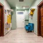 Housmart Emilia Levante 98 Διαμέρισμα