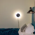 Διαμέρισμα Housmart Emilia Levante 98
