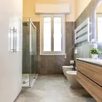 Housmart Emilia Levante 98 Διαμέρισμα *