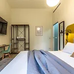 Διαμέρισμα Housmart Emilia Levante 98 *