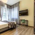 Housmart Emilia Levante 98 Διαμέρισμα Μπολόνια