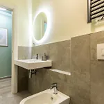 Housmart Emilia Levante 98 Μπολόνια
