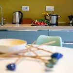 Housmart Emilia Levante 98 Διαμέρισμα