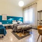Housmart Emilia Levante 98 Διαμέρισμα *
