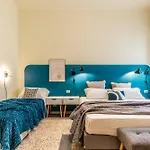 Housmart Emilia Levante 98 Διαμέρισμα Μπολόνια