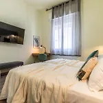 Housmart Emilia Levante 98 Διαμέρισμα
