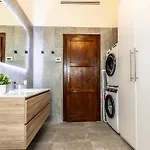 Housmart Emilia Levante 98 *