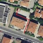 Housmart Emilia Levante 98 Διαμέρισμα *
