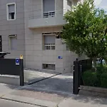 Housmart Emilia Levante 98 *