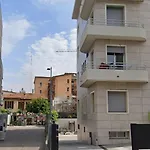Housmart Emilia Levante 98 * Μπολόνια