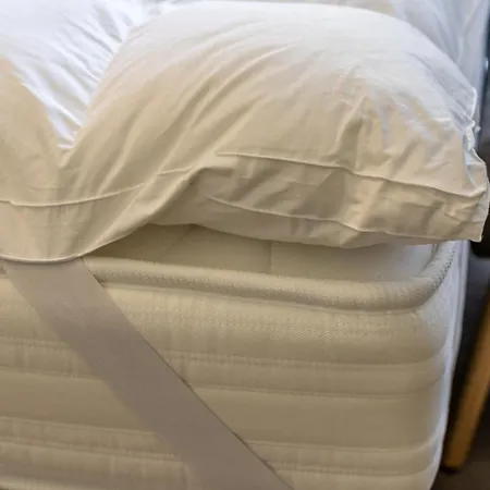 Housmart Emilia Levante 98