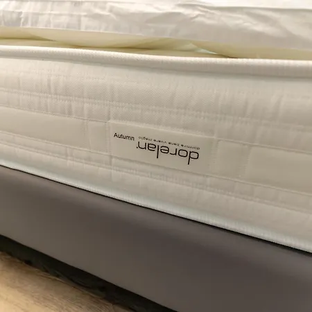 Housmart Emilia Levante 98 شقة بولونيا