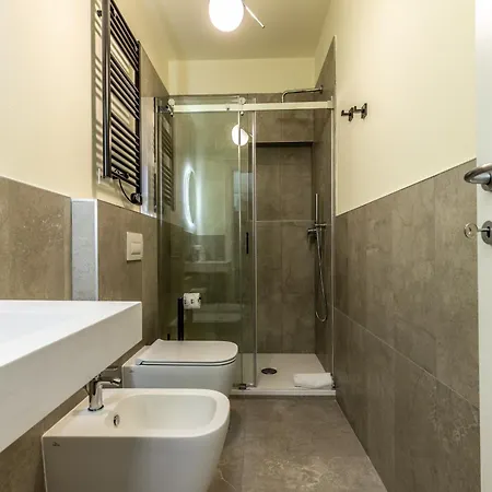 Housmart Emilia Levante 98 *