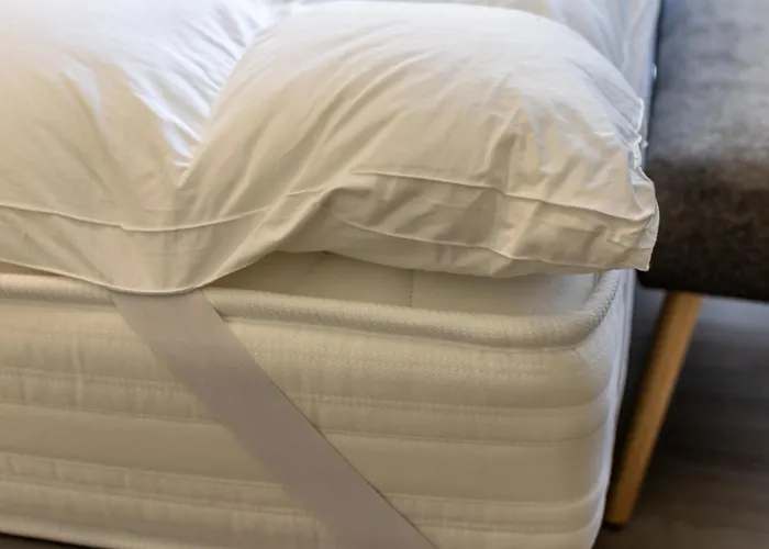 Housmart Emilia Levante 98