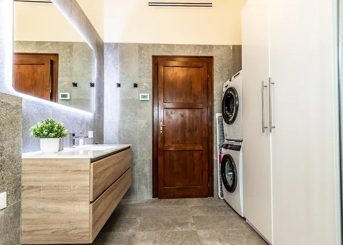 Housmart Emilia Levante 98 *