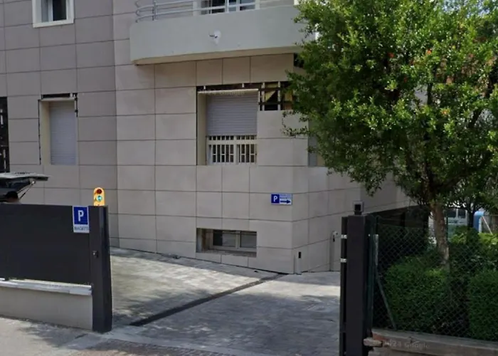 Housmart Emilia Levante 98 *