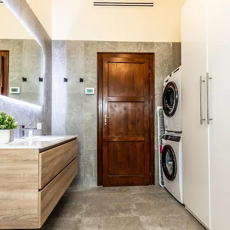 Housmart Emilia Levante 98 *